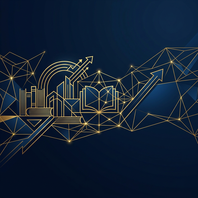 Educação em Serra Negra do Norte